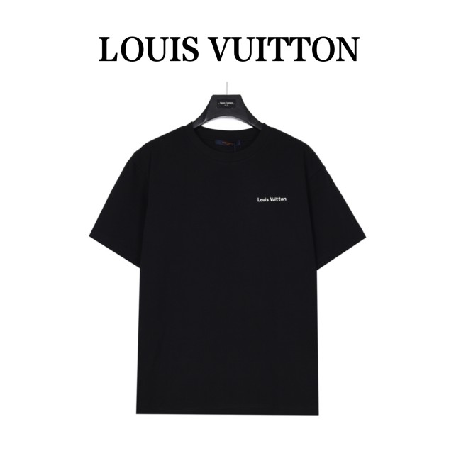 Clothes Louis Vuitton 341