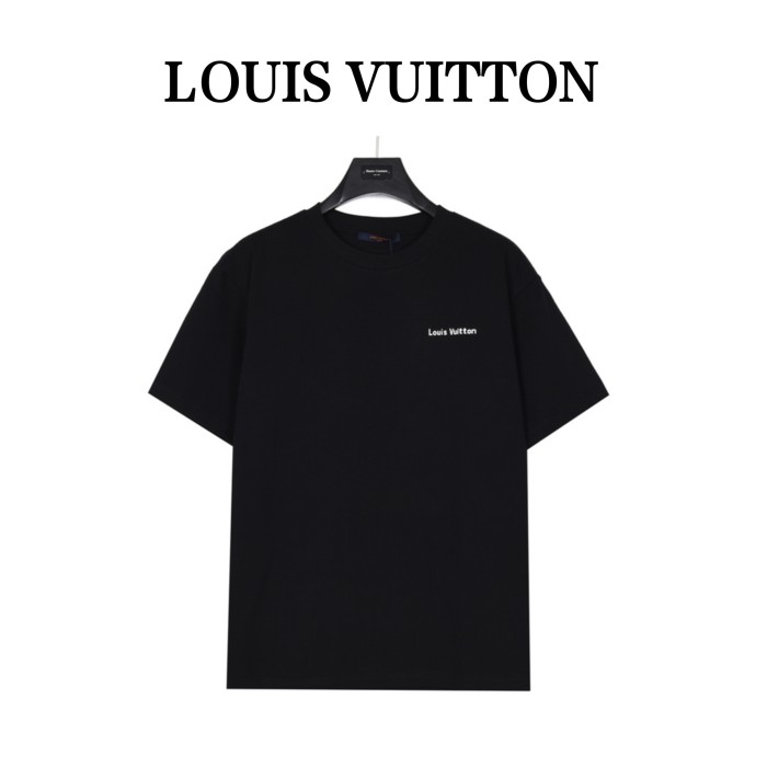 Clothes Louis Vuitton 341
