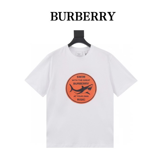 Clothes Burberry168