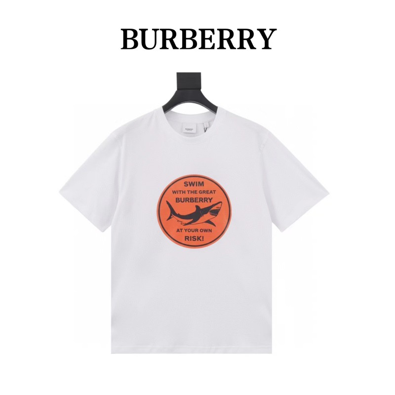 Clothes Burberry168