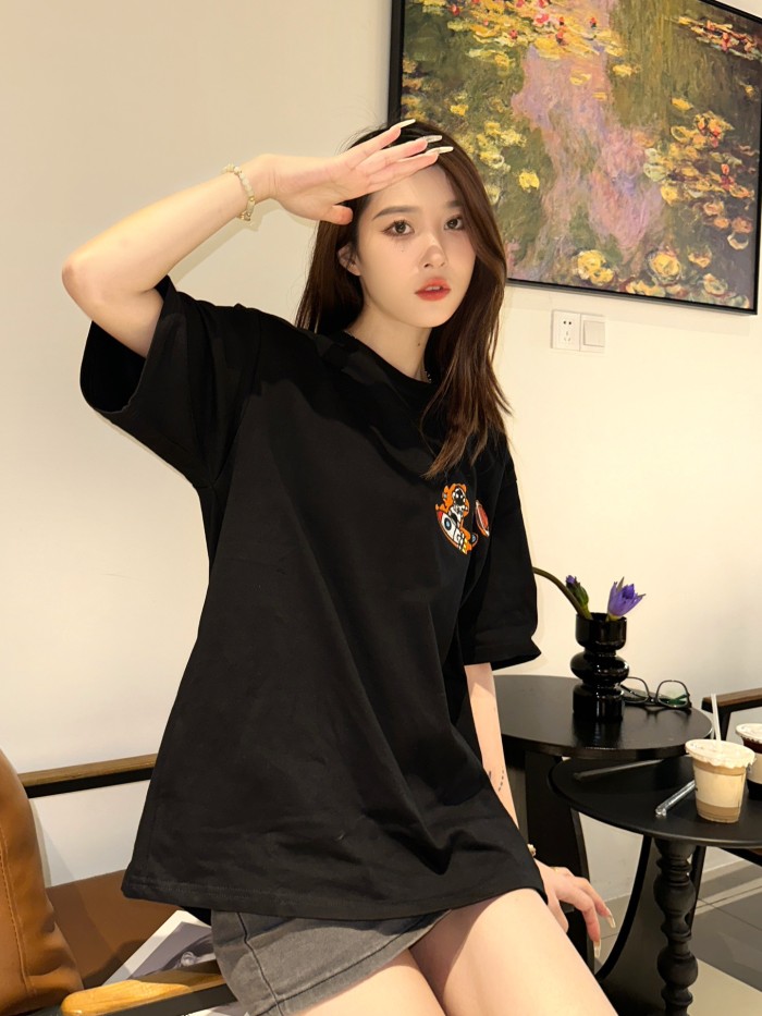 Clothes Louis Vuitton 309