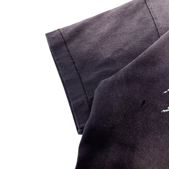 Clothes Saint Michael 2