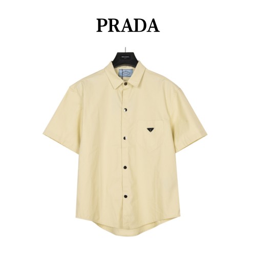 Clothes Prada 16