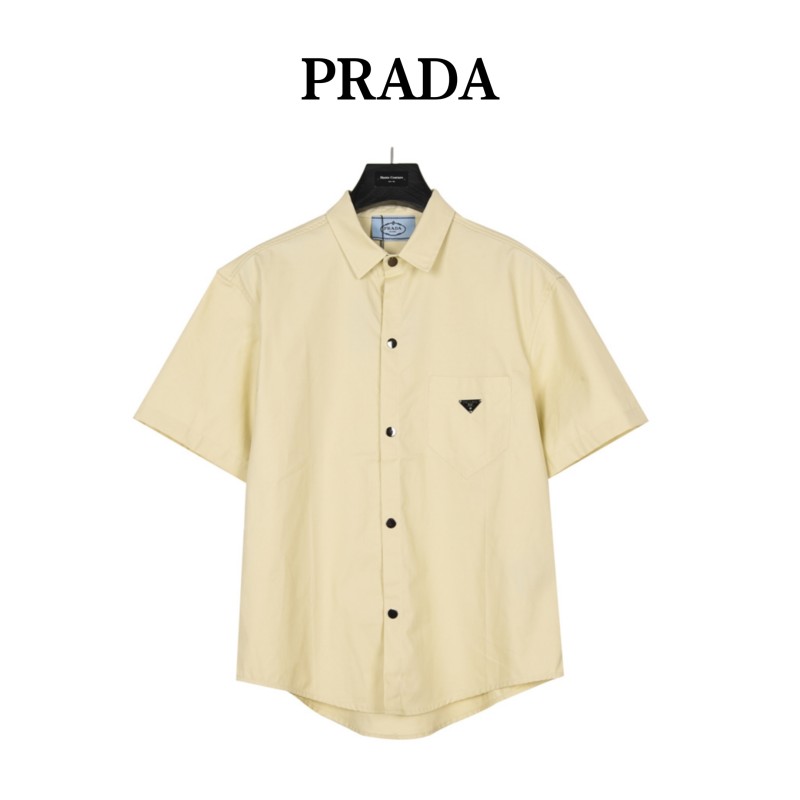 Clothes Prada 16