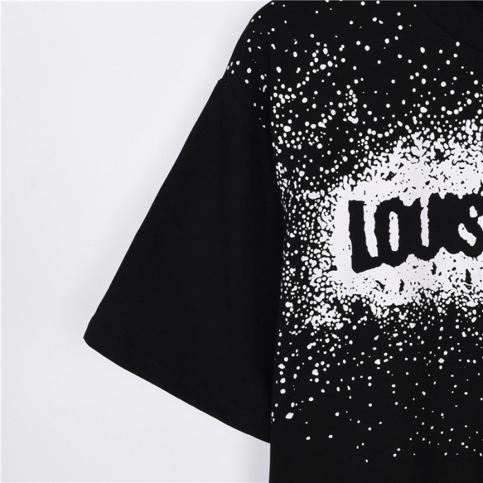 Clothes Louis Vuitton 360