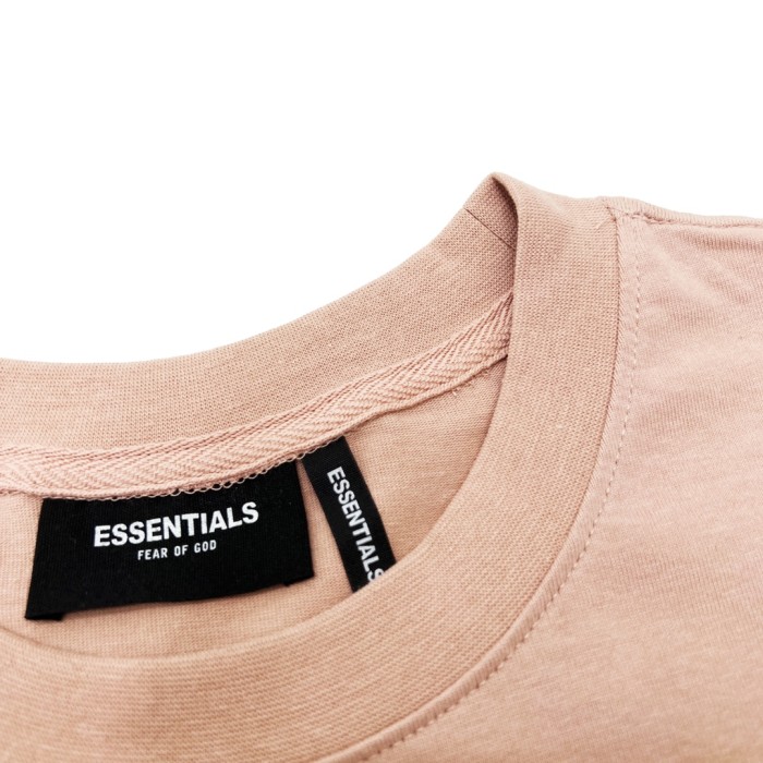 Clothes FEAR OF GOD 35