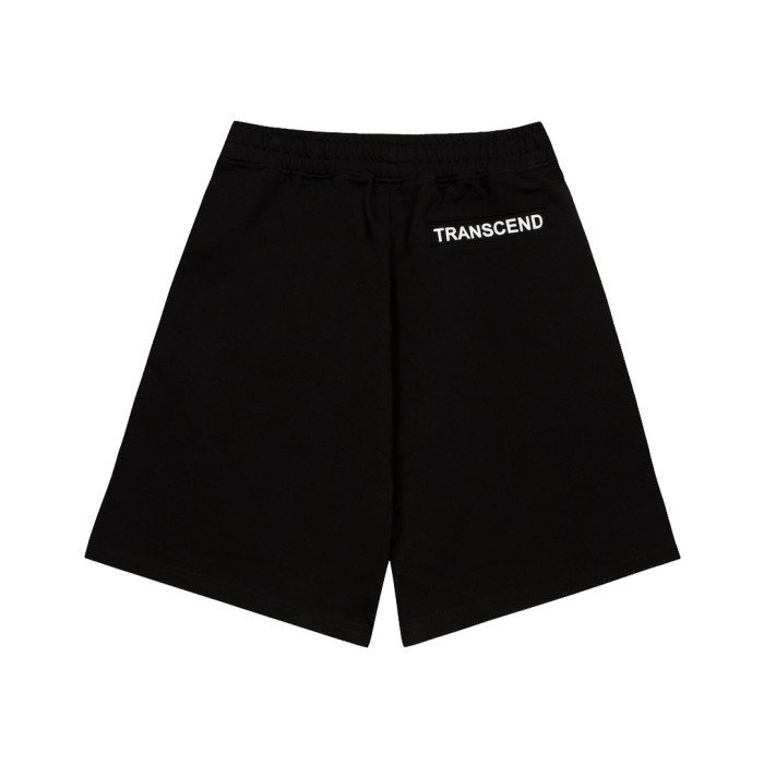 Clothes Burberry 173