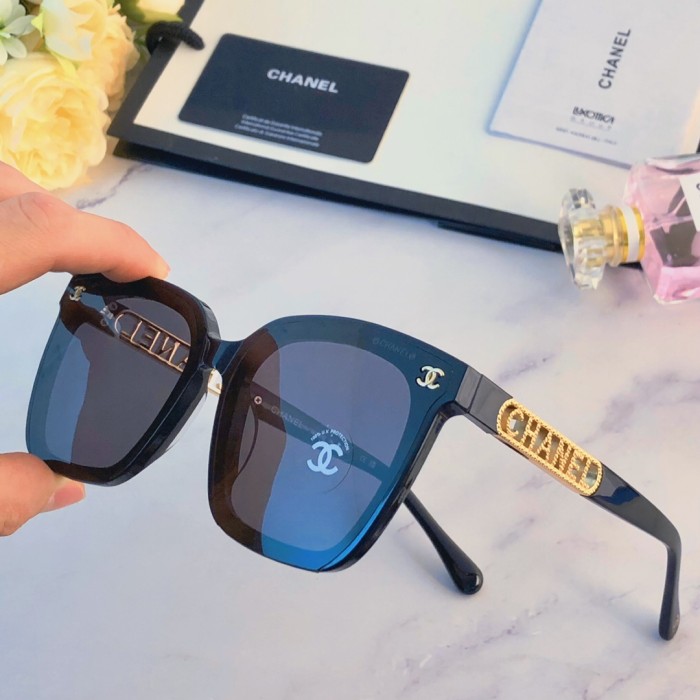 Sunglasses Celine CH0775