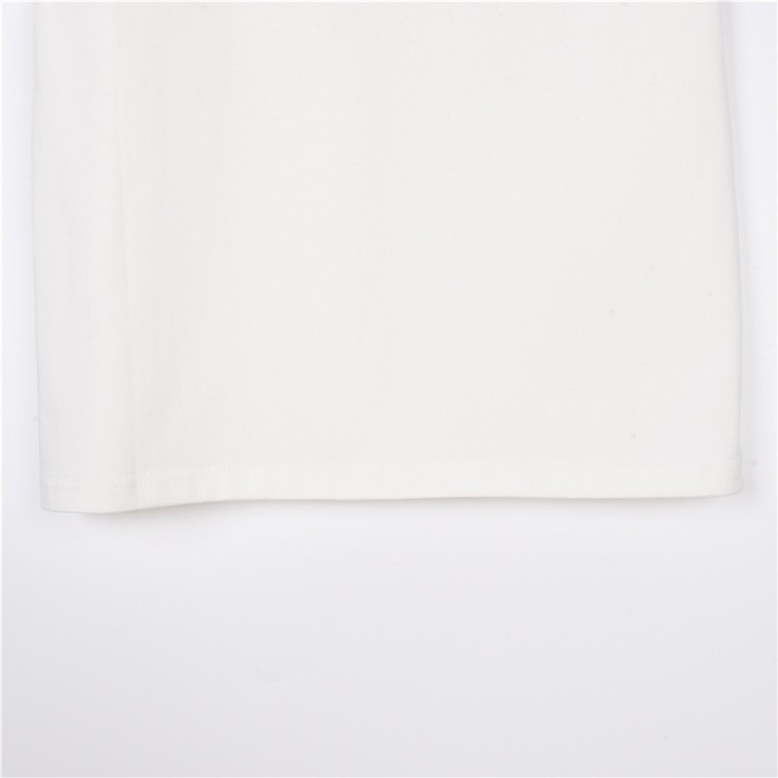 Clothes Maison Margiela 6