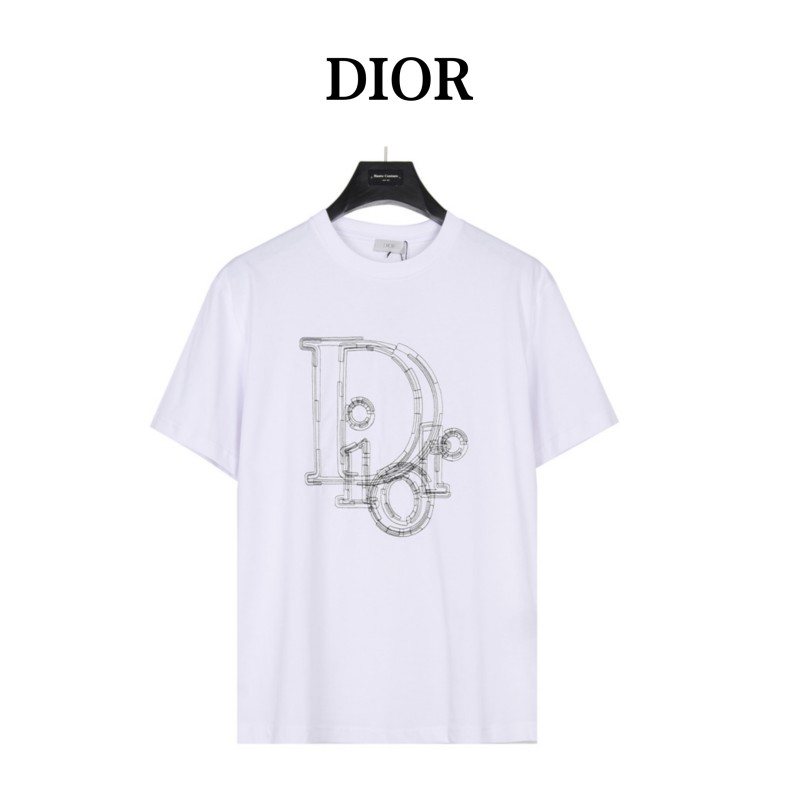 Clothes DIOR 168