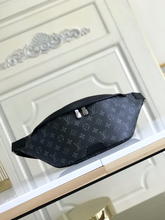 Handbag Louis Vuitton M44336 size 47.0 x 20.0 x 9. cm