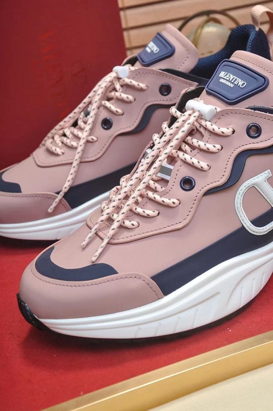 Valentino Garavani Low-top sneakers 21