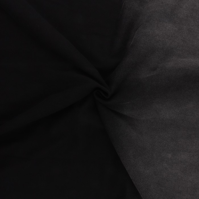 Clothes FEAR OF GOD 67