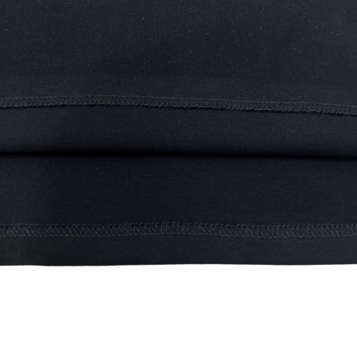 Clothes Gucci 81