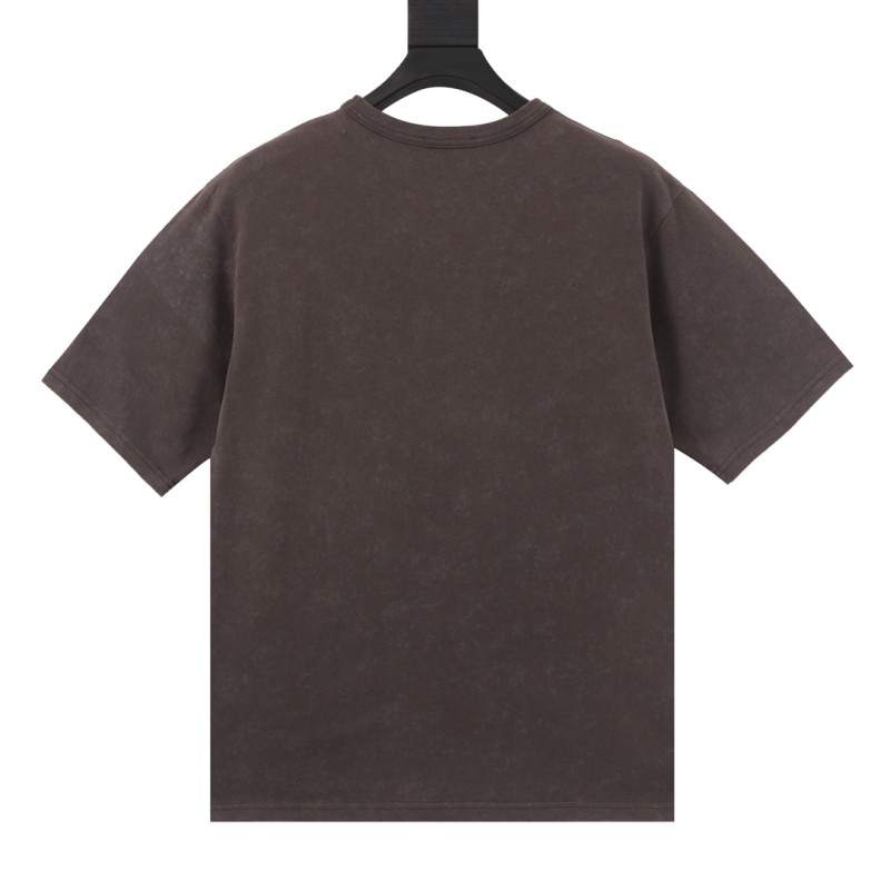 Clothes Alexander wang 9