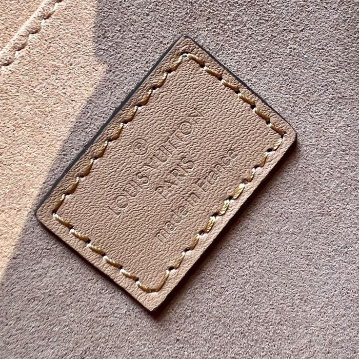 Handbag Louis Vuitton M59483 size 25.0 x 17.0 x 10.5cm , 20 x 15 x 9cm