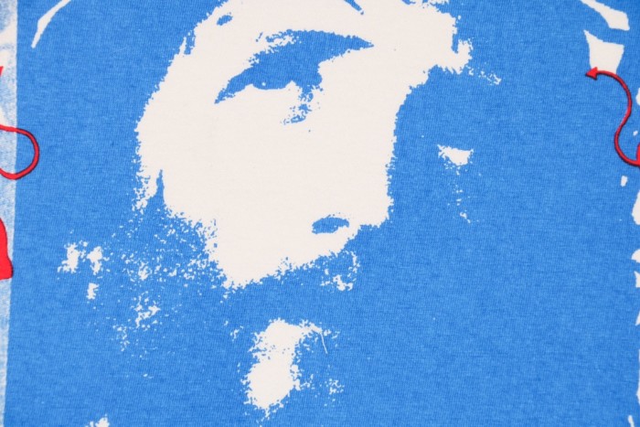 Clothes Saint Michael 18