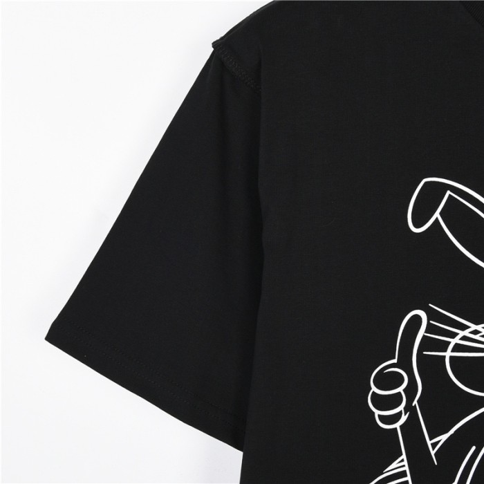 Clothes Louis Vuitton 185