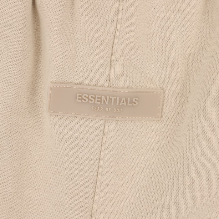 Clothes FEAR OF GOD 51