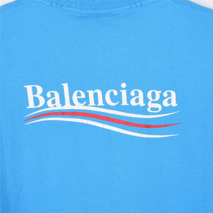 Clothes Balenciaga 306