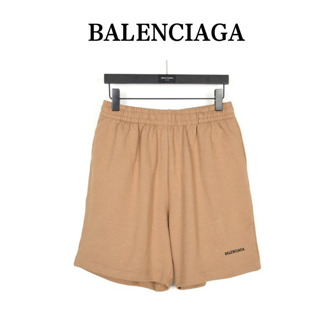 Clothes Balenciaga 139