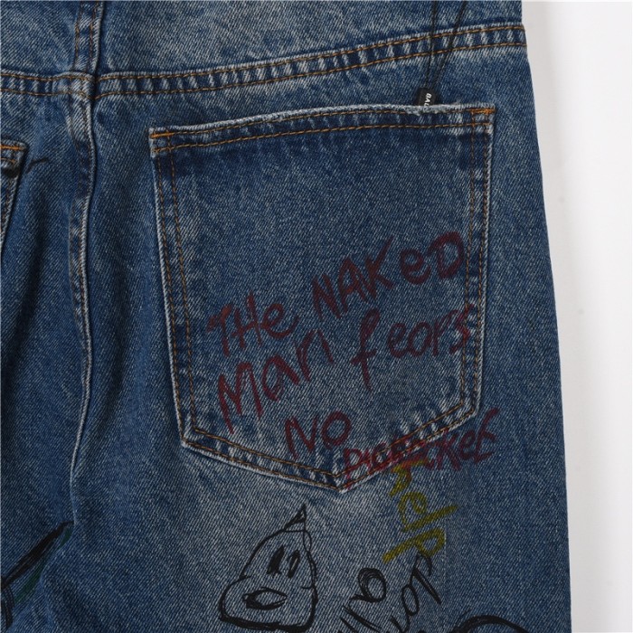 Clothes Balenciaga 235