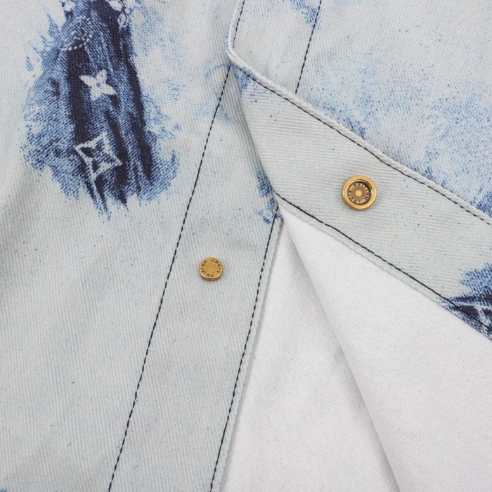 Clothes Louis Vuitton 349