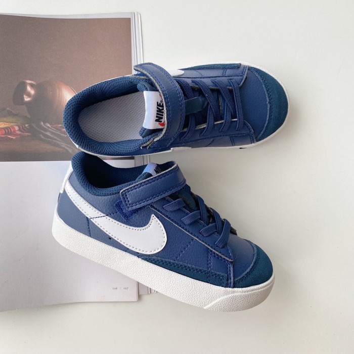 kids NK shoes 1