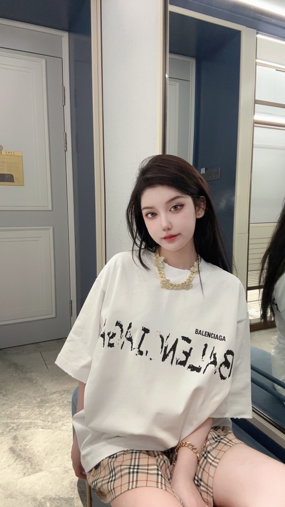 Clothes Balenciaga 293