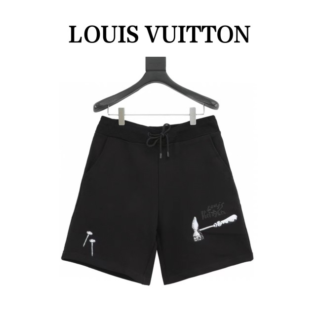 Clothes Louis Vuitton 405