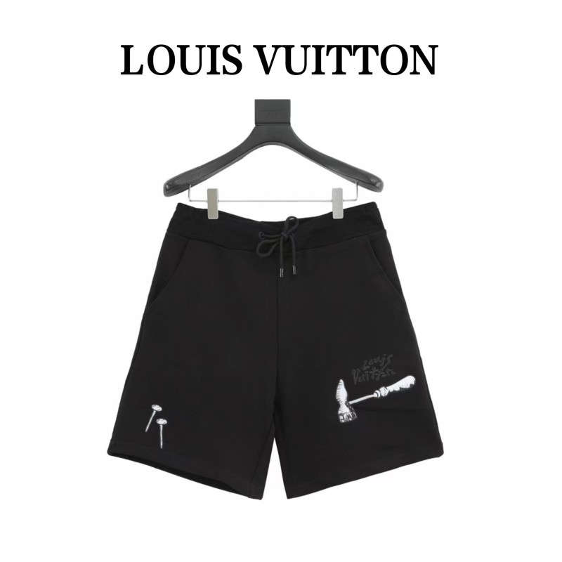 Clothes Louis Vuitton 405