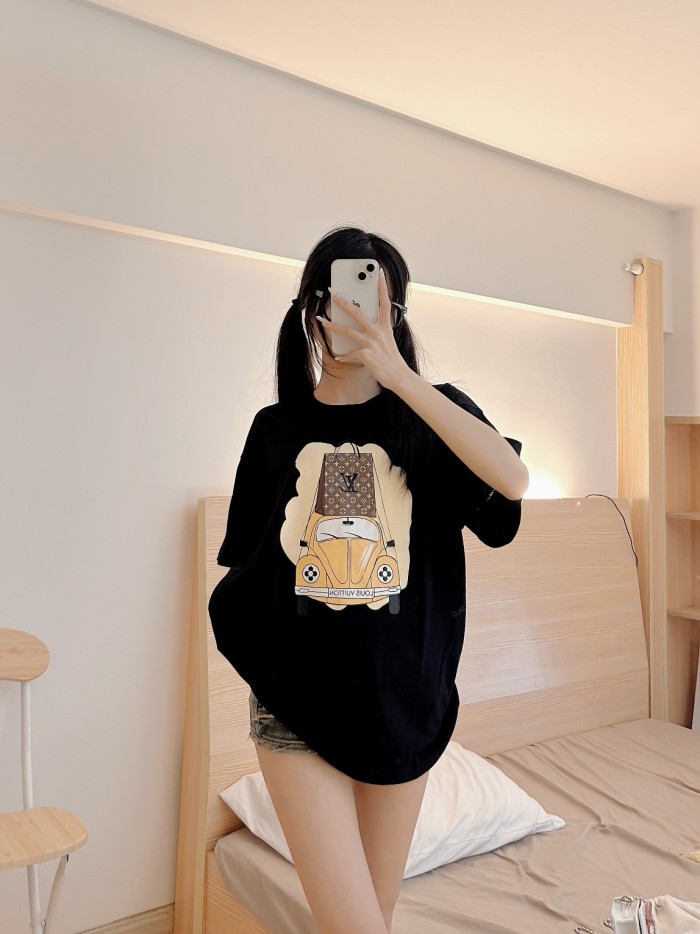 Clothes Louis Vuitton 416