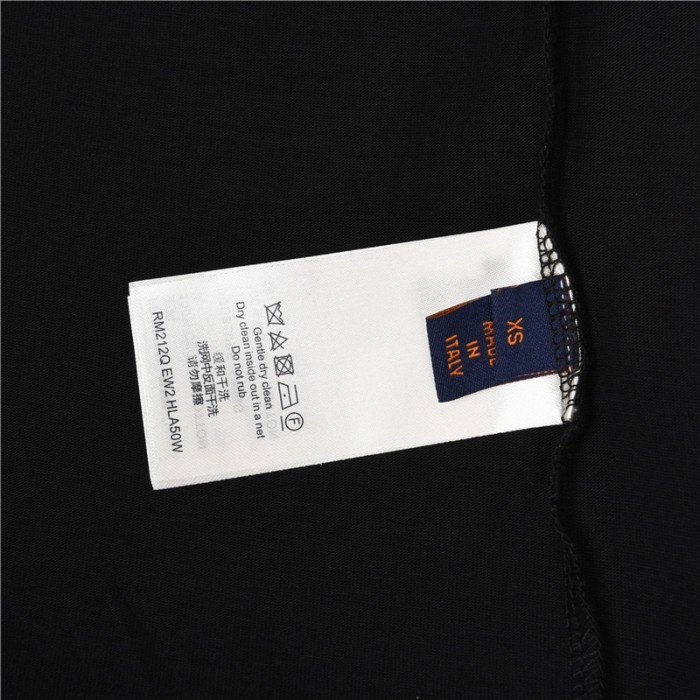 Clothes Louis Vuitton 287