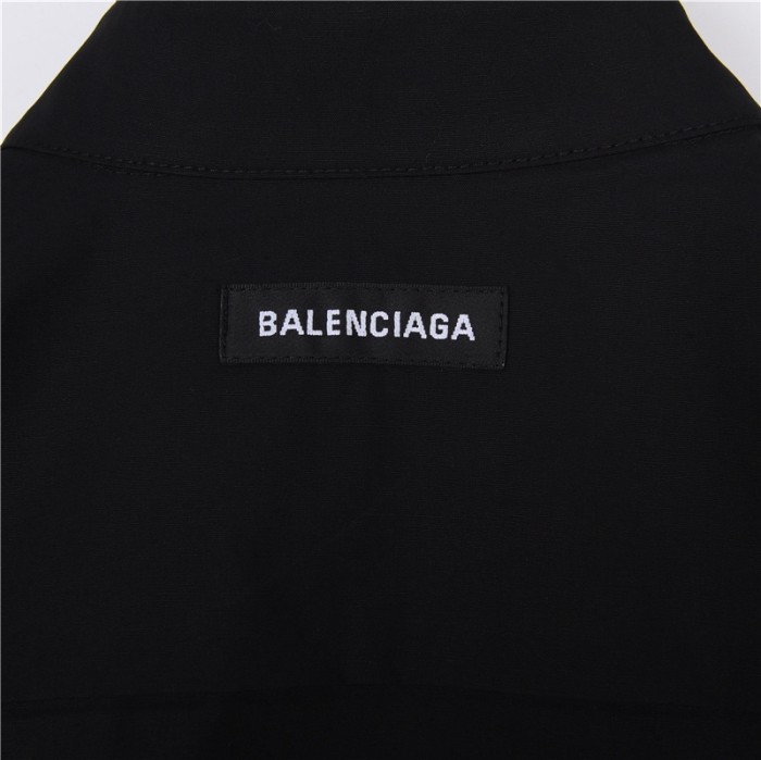 Clothes Balenciaga 260