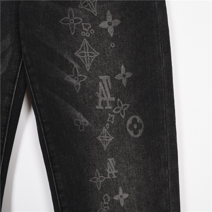 Clothes Louis Vuitton 281