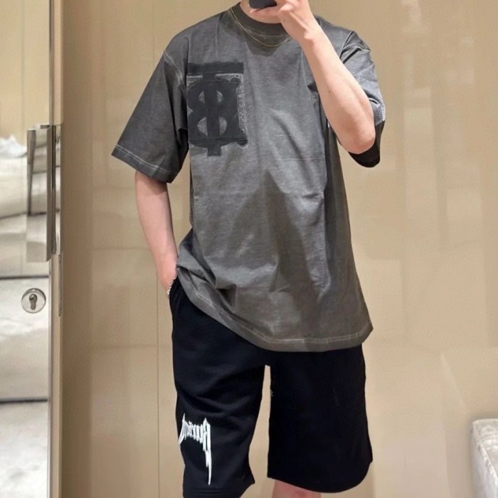 Clothes Burberry 262