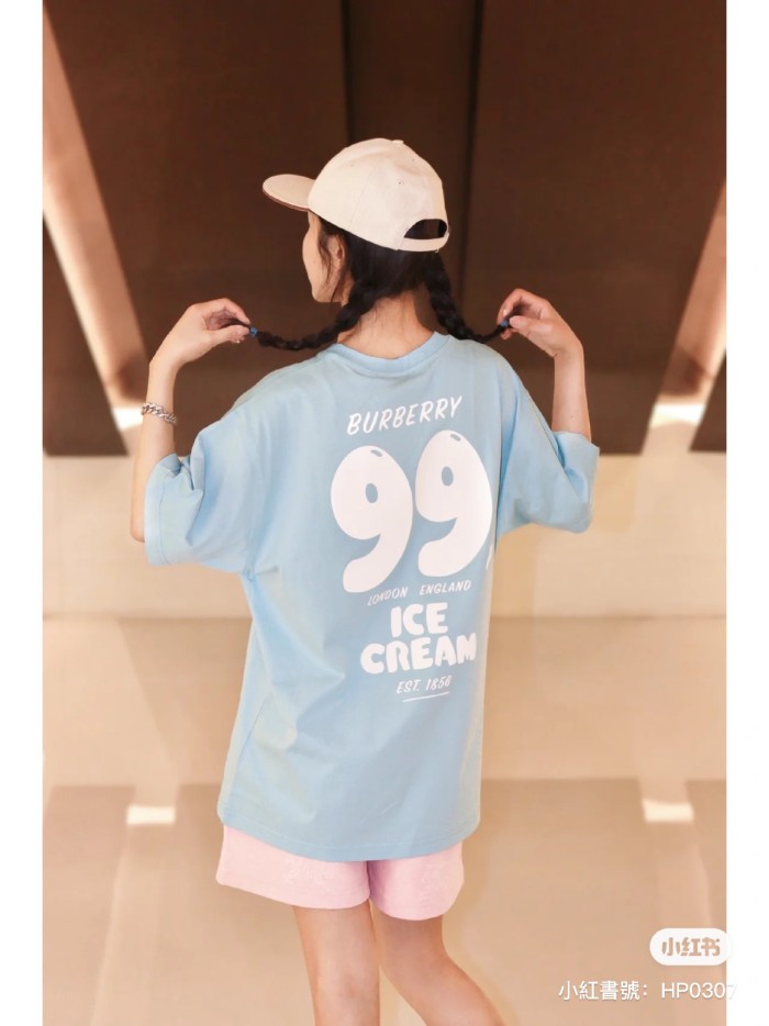 Clothes Burberry 234