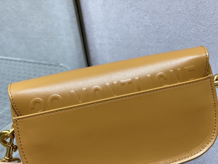 Handbag Dior size 21*5*12 cm