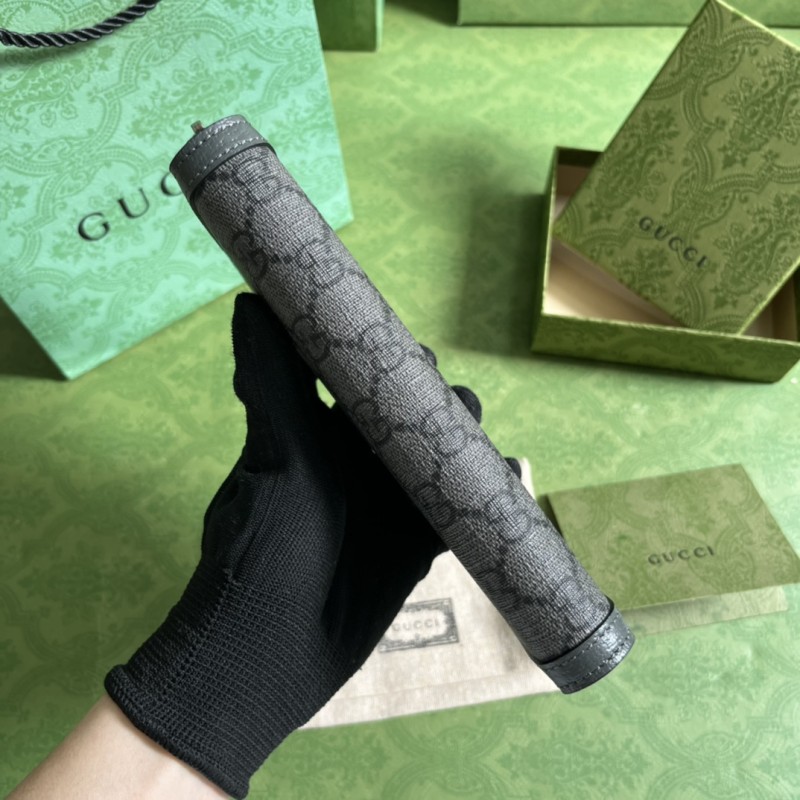 Handbag Gucci 706844 size 19*10.5*2.5 cm