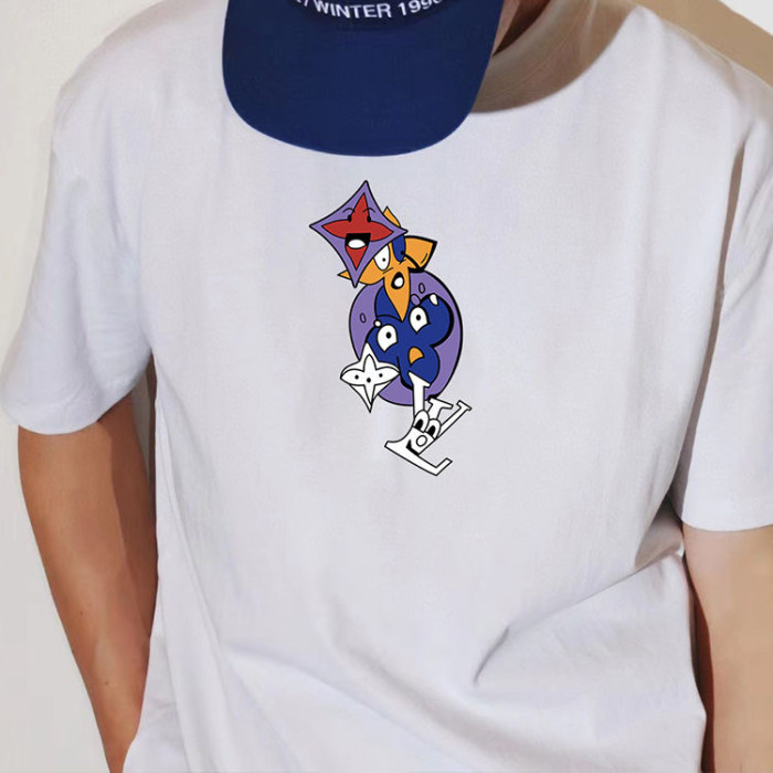 Clothes Louis Vuitton 234