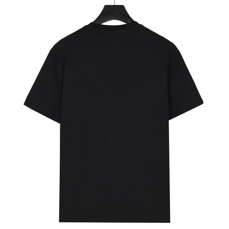 Clothes Louis Vuitton 247