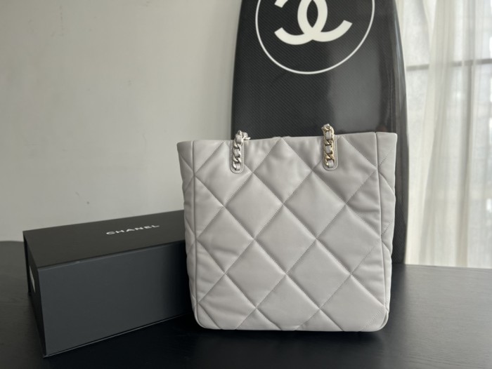 Handbag Chanel 3519 size 30cm37cm10 cm