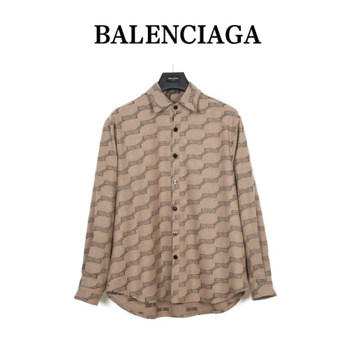 Clothes Balenciaga 19