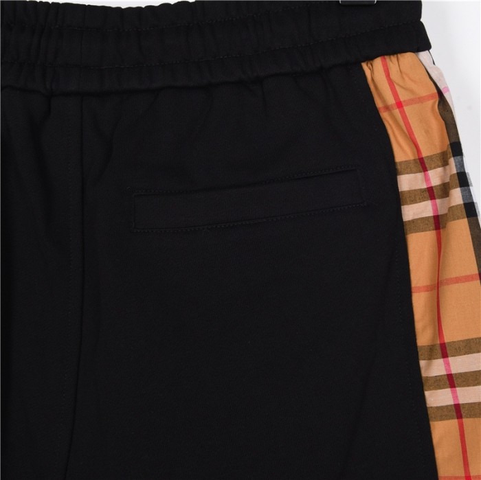 Clothes Burberry 301