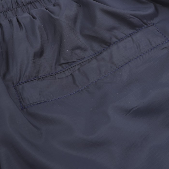 Clothes Thom Browne 45