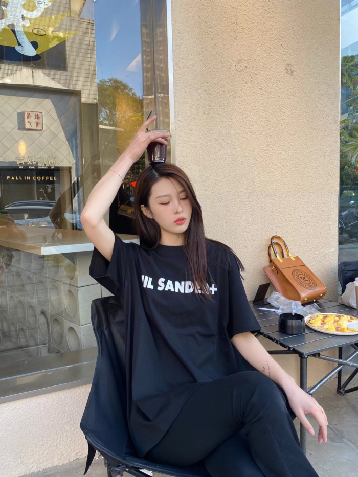 Clothes ARC'TERYX 33