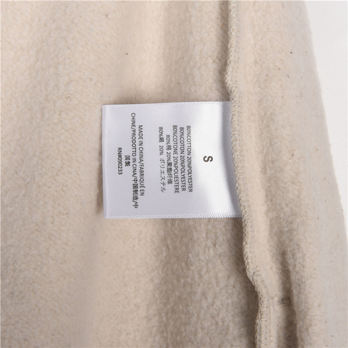 Clothes FEAR OF GOD 61