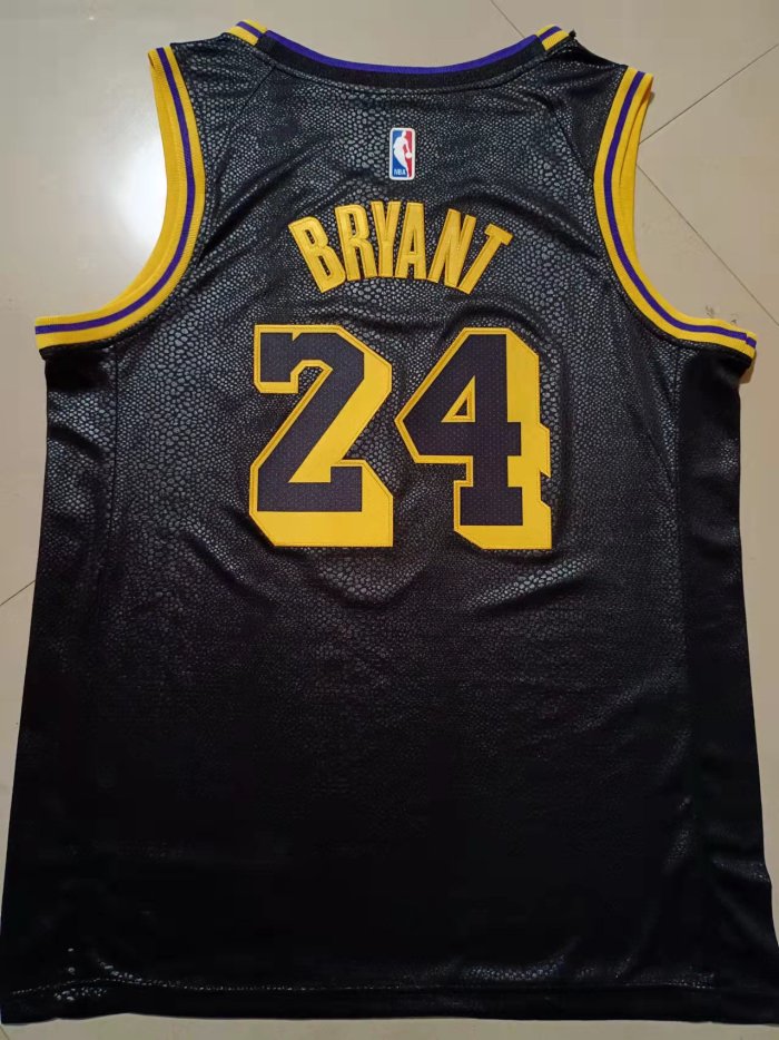 Basketball Jerseys Los Angeles Lakers