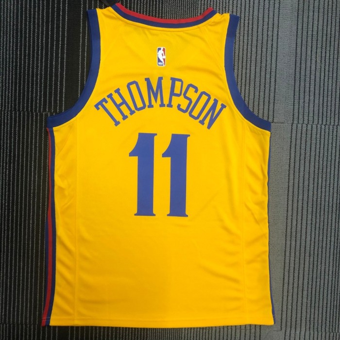 Basketball Jerseys Golden State Warriors