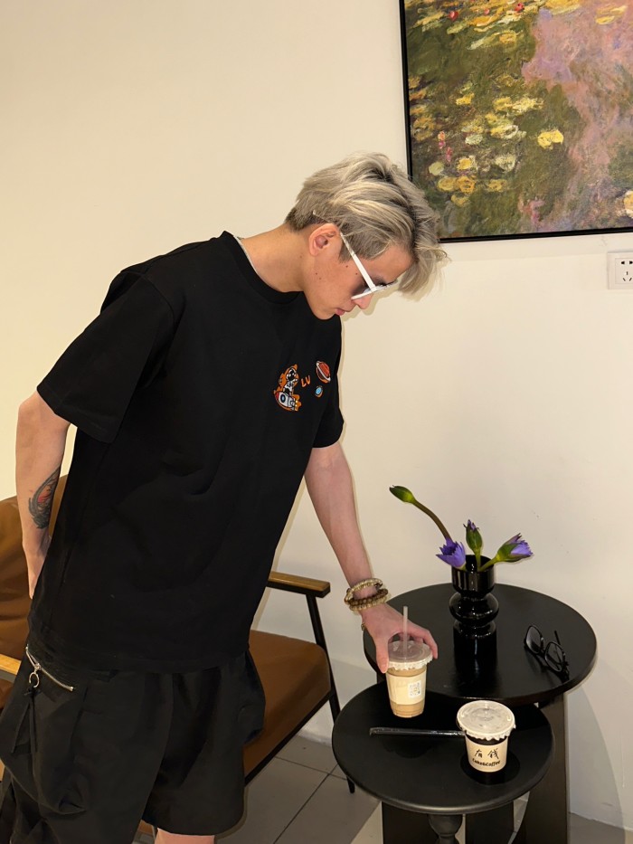 Clothes Louis Vuitton 309